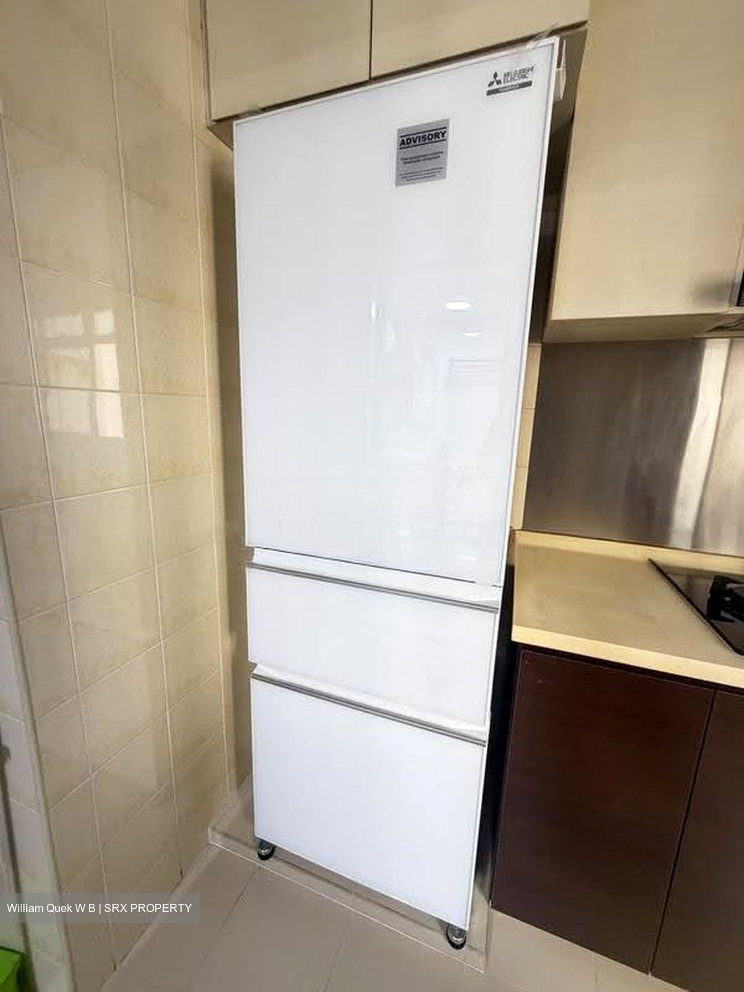 Blk 678A Edelweiss@jurong (Jurong West), HDB 5 Rooms #627470091